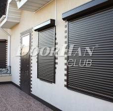 Рольставни_на_окна_DoorHan_1.jpg Рольставни_на_окна_DoorHan_1.jpg