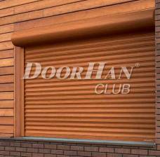 Рольставни_на_витрину_5.jpg Рольставни_на_витрину_5.jpg