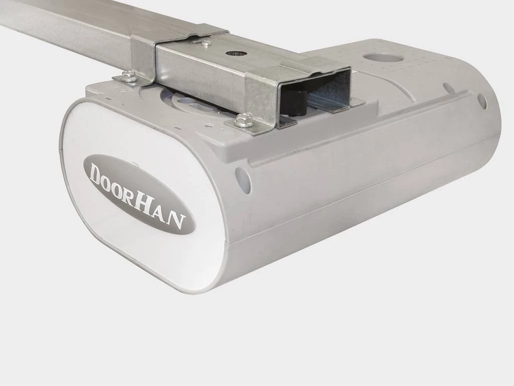 Монтаж Se-1200 Монтаж Se-1200